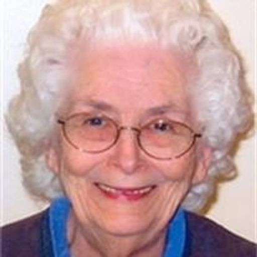 Patricia Lavern Fiferlick (Wright) Profile Photo