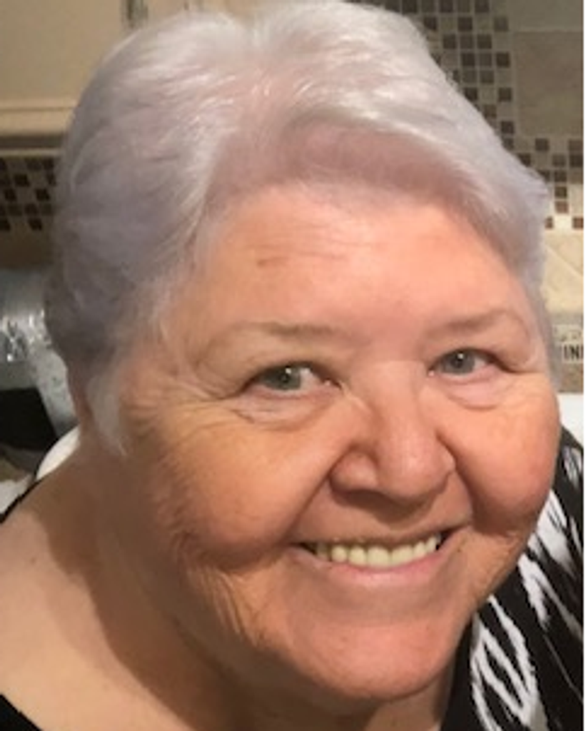 Mary Sue Wheeler (Plainview) Profile Photo