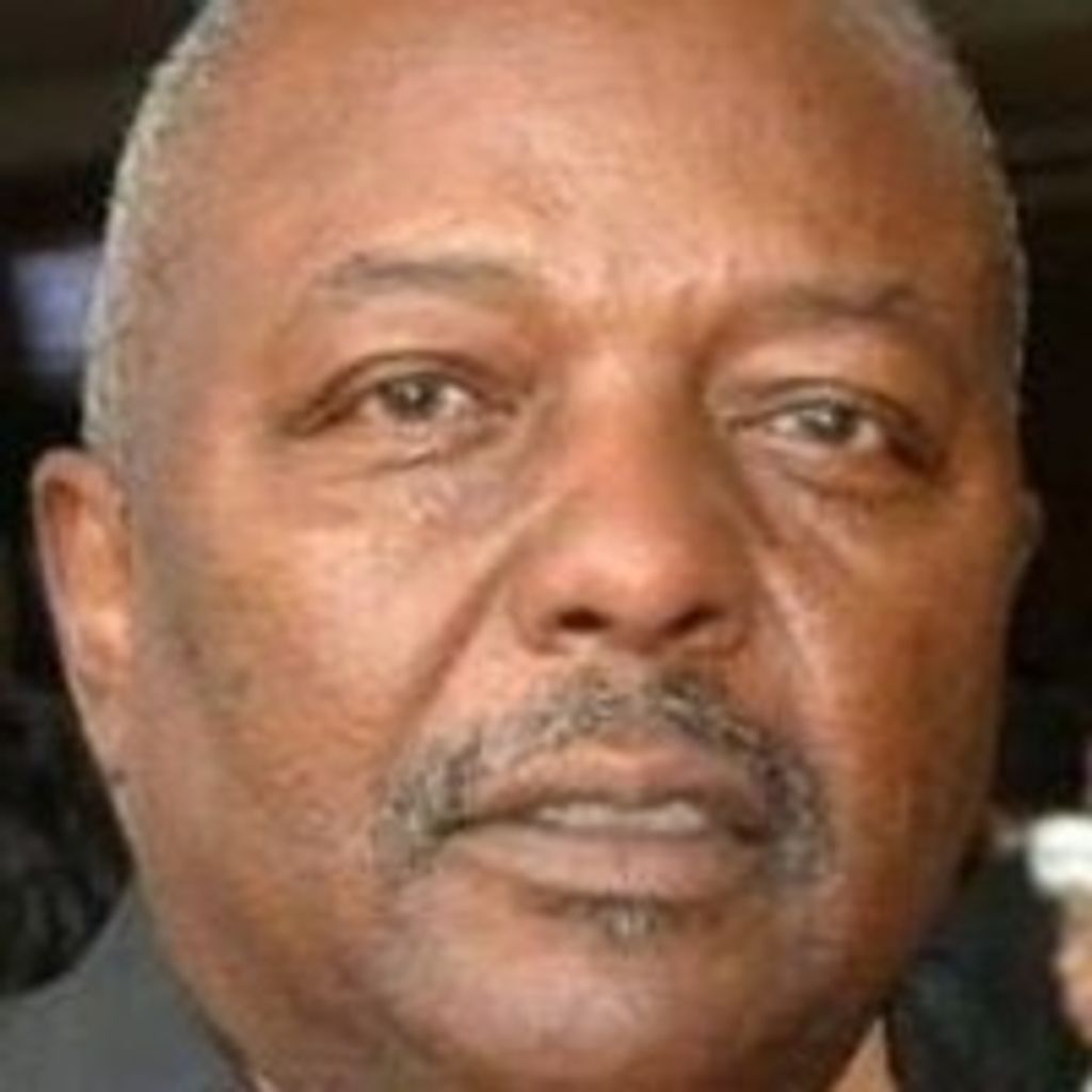 Kenneth L. Richardson Profile Photo