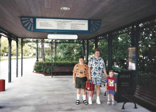 Becky Schnepple photo gallery thumbnail 81 of 172