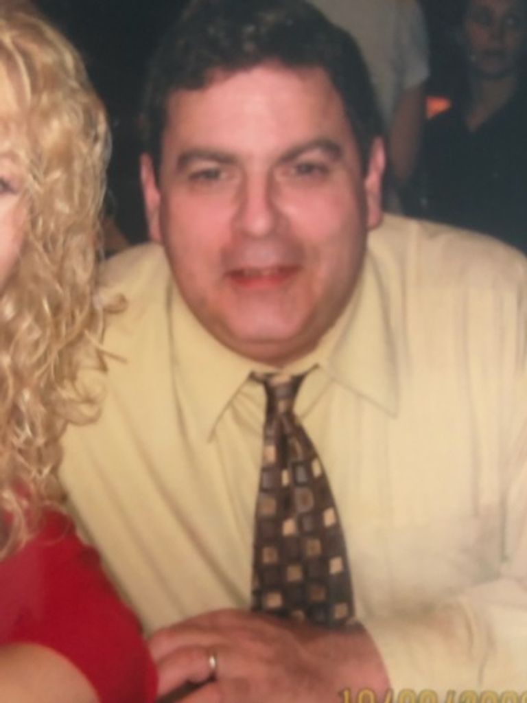 James D. Lamkins Profile Photo