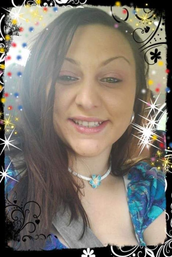Bonnie Christina Culler