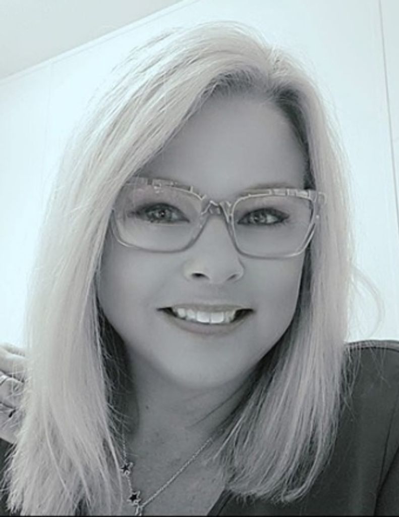 Paula Snipes Reynolds Profile Photo
