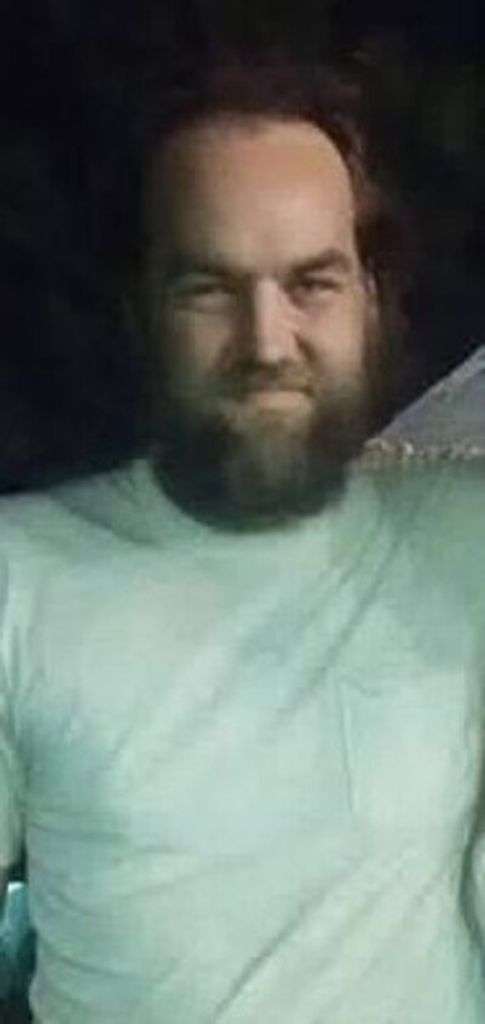 James M. Likens Profile Photo