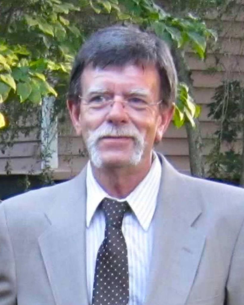 Randall Charles Rollin Profile Photo