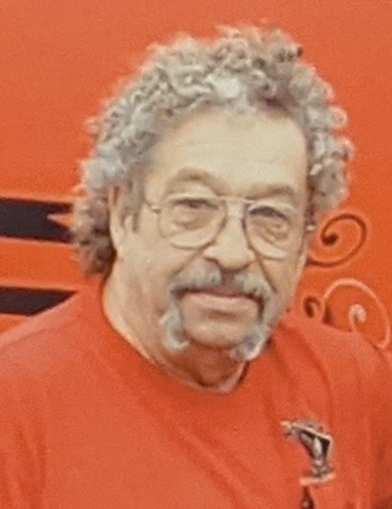Jeffry L.  Ritter Profile Photo