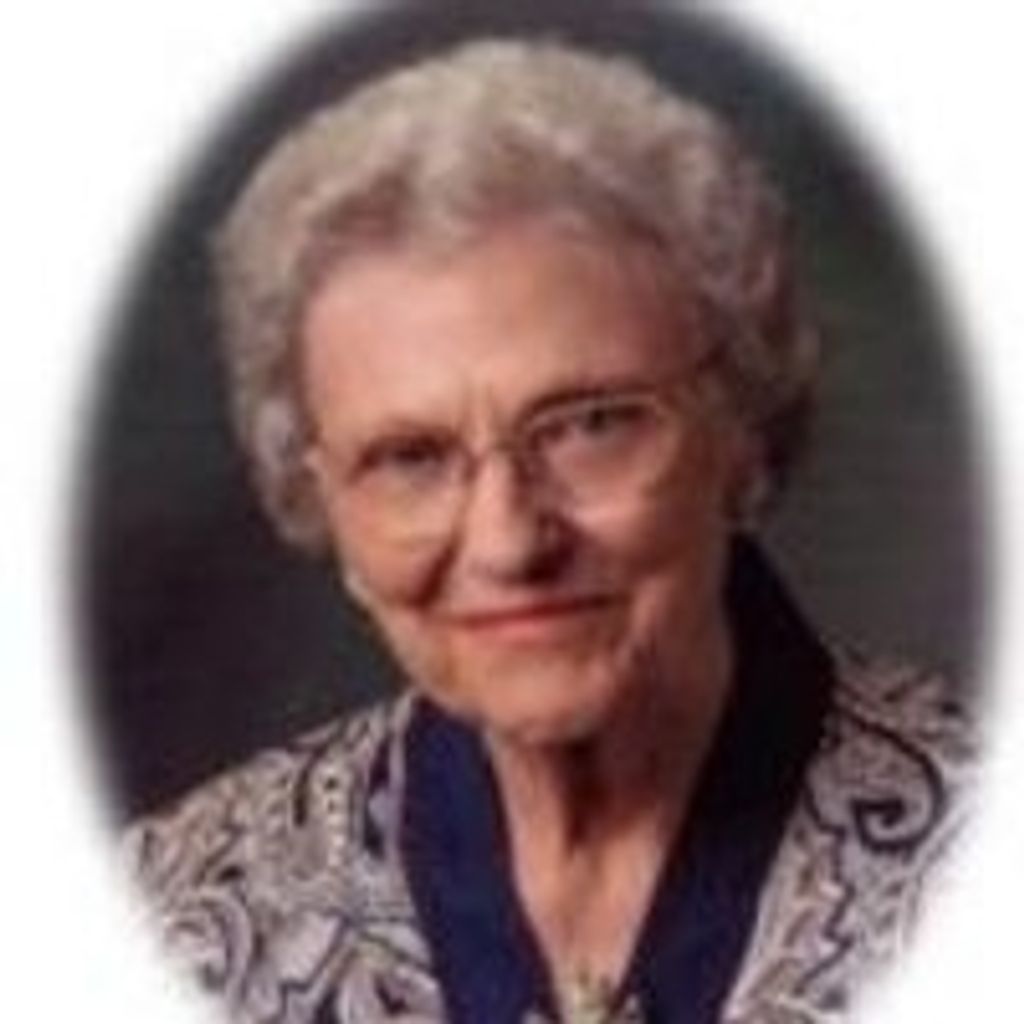 Violet Hautez Alexander