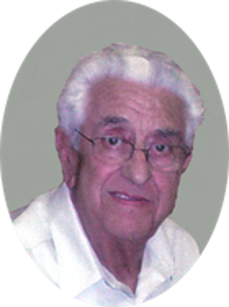 Adolph Spadafora Profile Photo