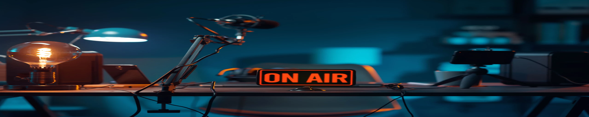 Cover for James Joseph Smith's Obituary