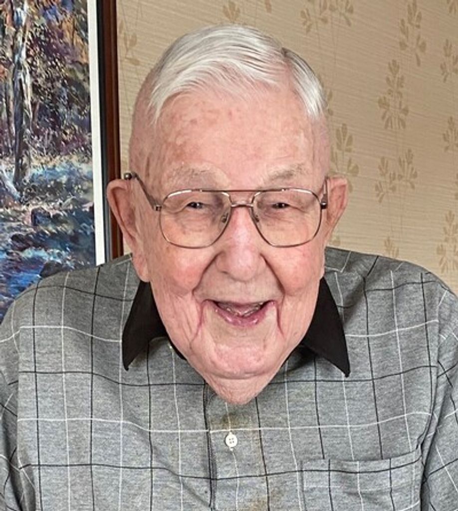 Michael J. Justinger Profile Photo