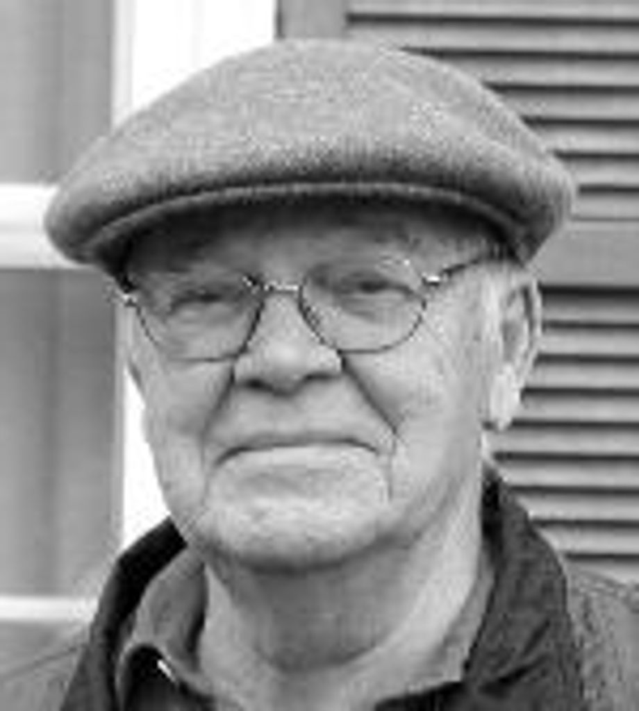 Bob Kerner