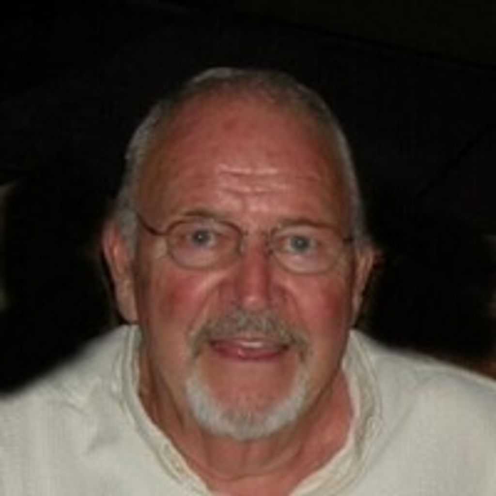 James A. Savery Profile Photo