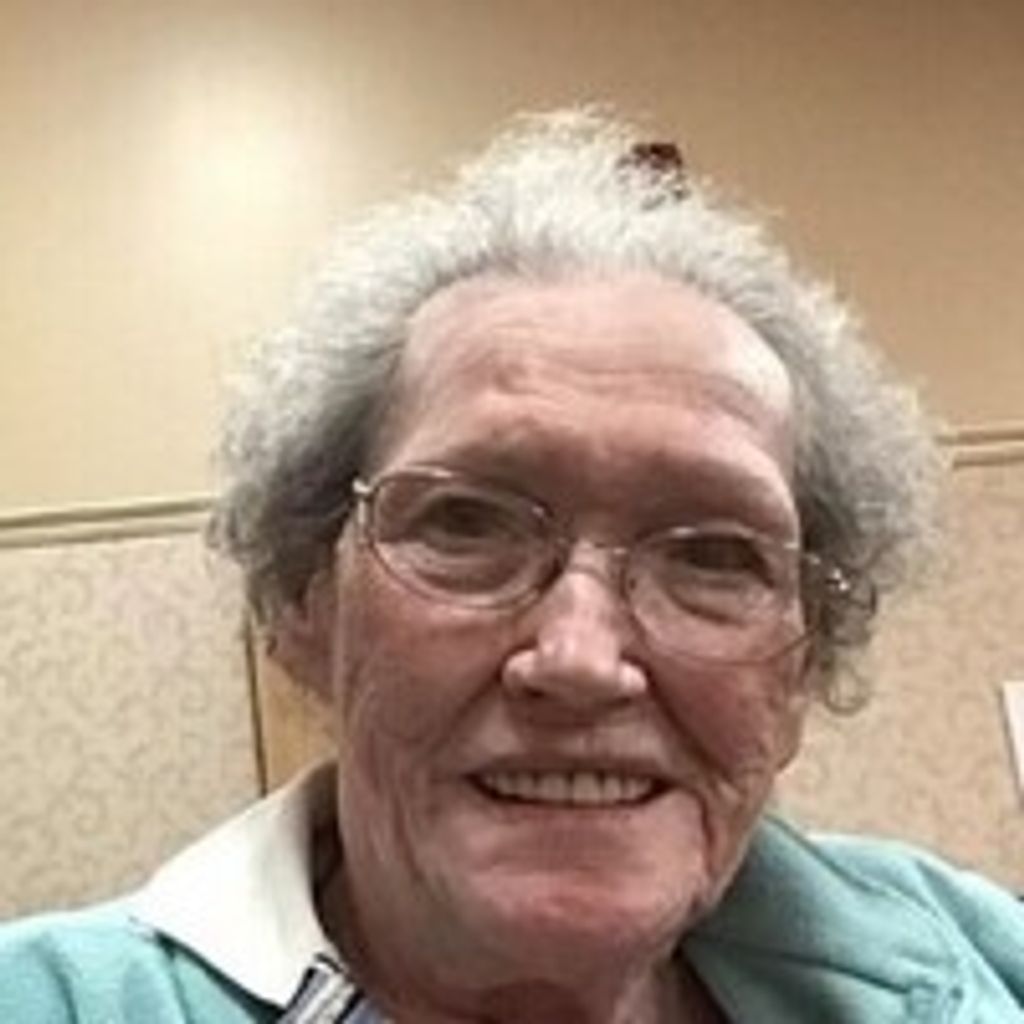 Bette L. Jerred Profile Photo