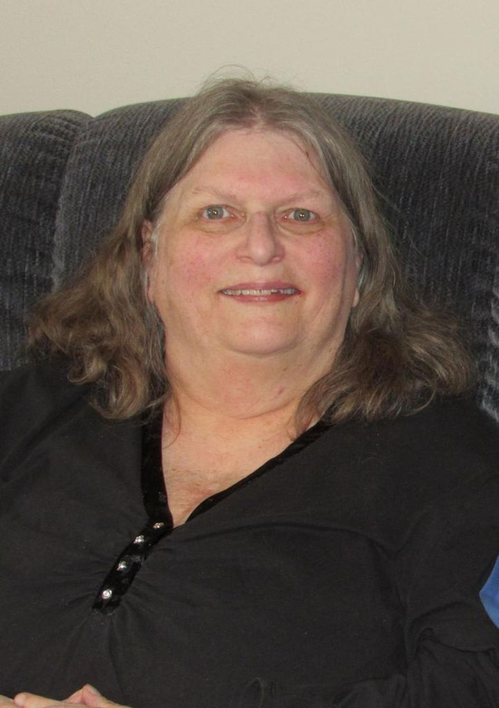 Joy Joann (Koth) Odom Profile Photo