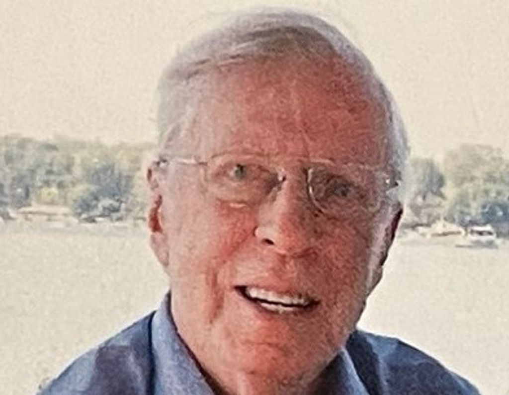 William Carrico