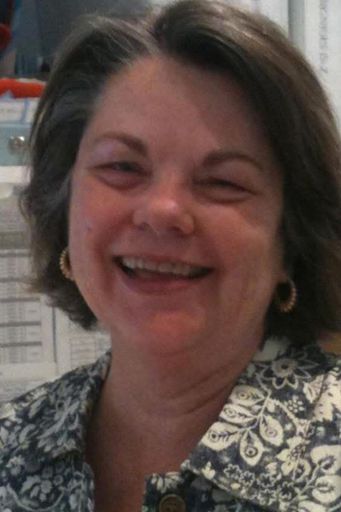 Sharon Cusack Stanley's obituary image