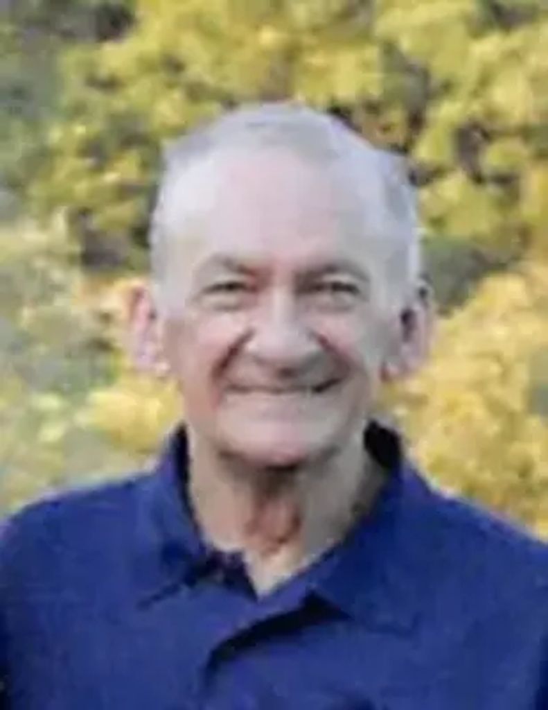 Robert Ritter