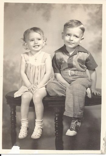 Patricia Ann Wolf photo gallery thumbnail 32 of 34
