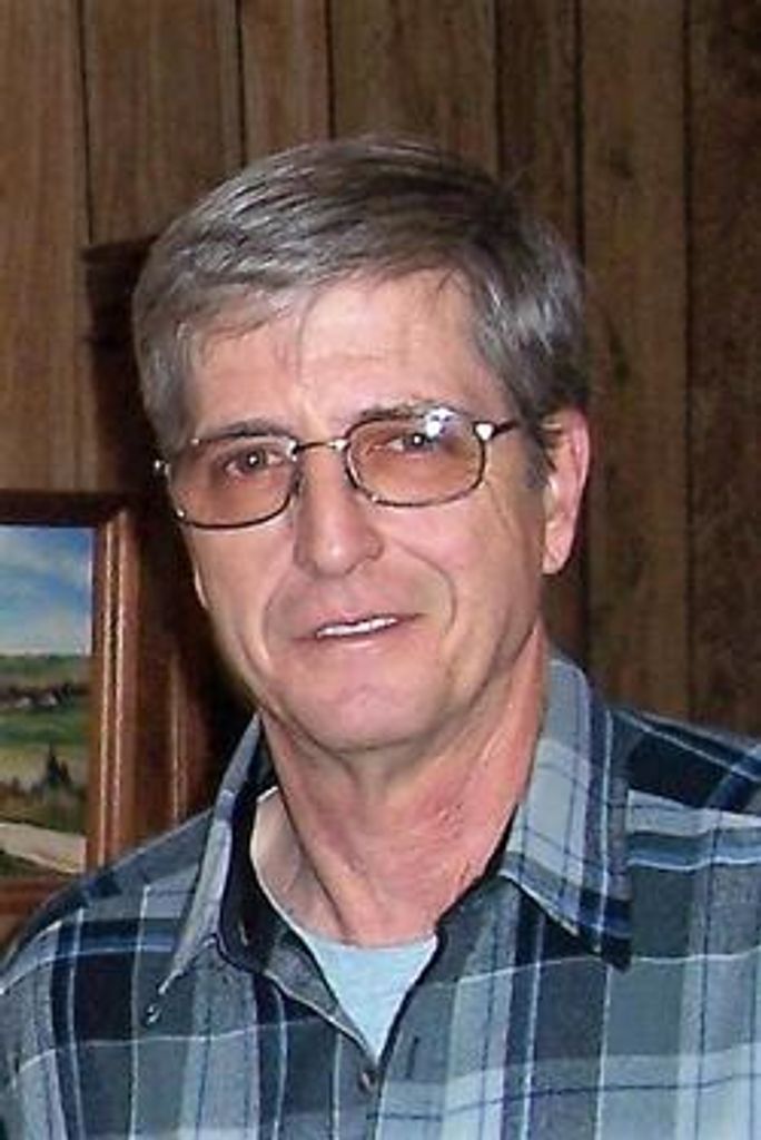 David Clark Profile Photo