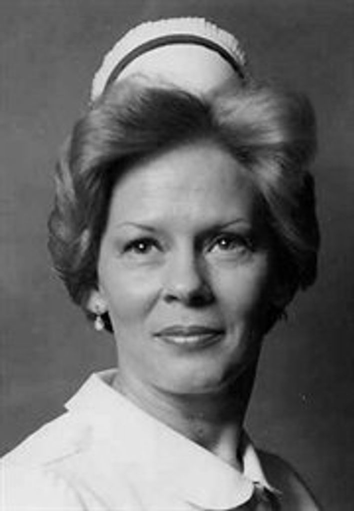 Ann Marie Toto