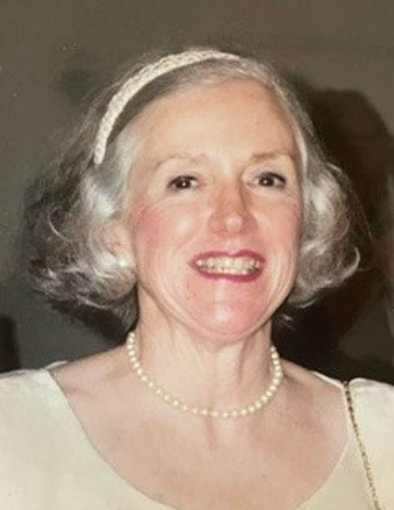 Elsie H. Hauver Profile Photo