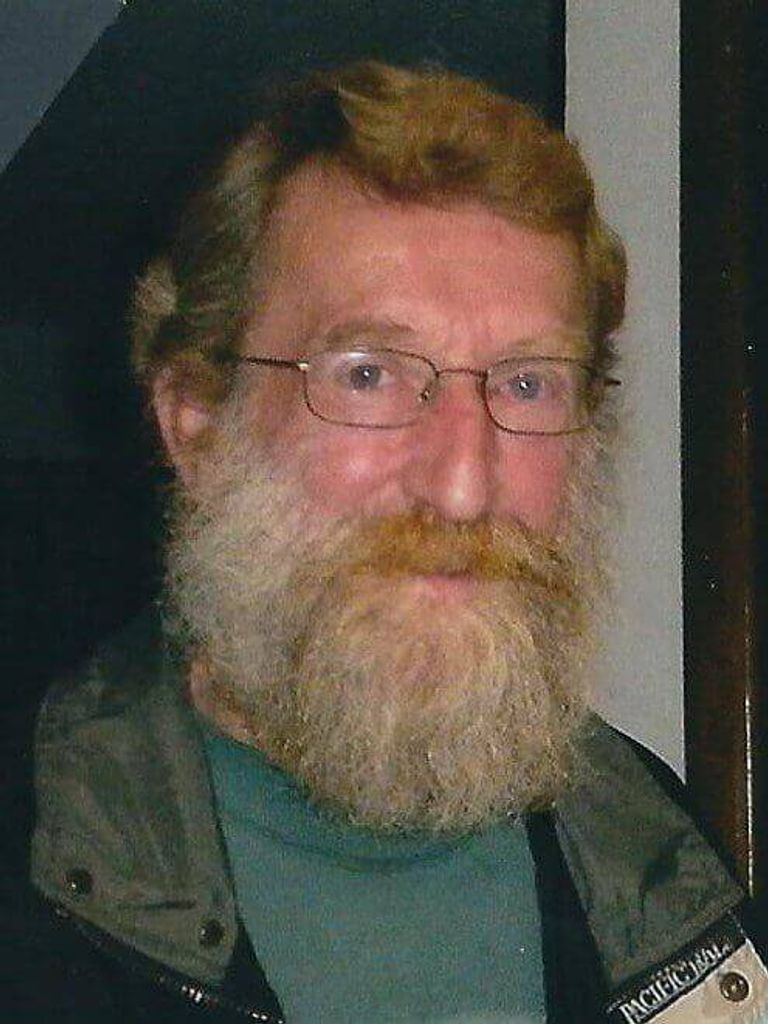 Eddie Lee Schuver Profile Photo