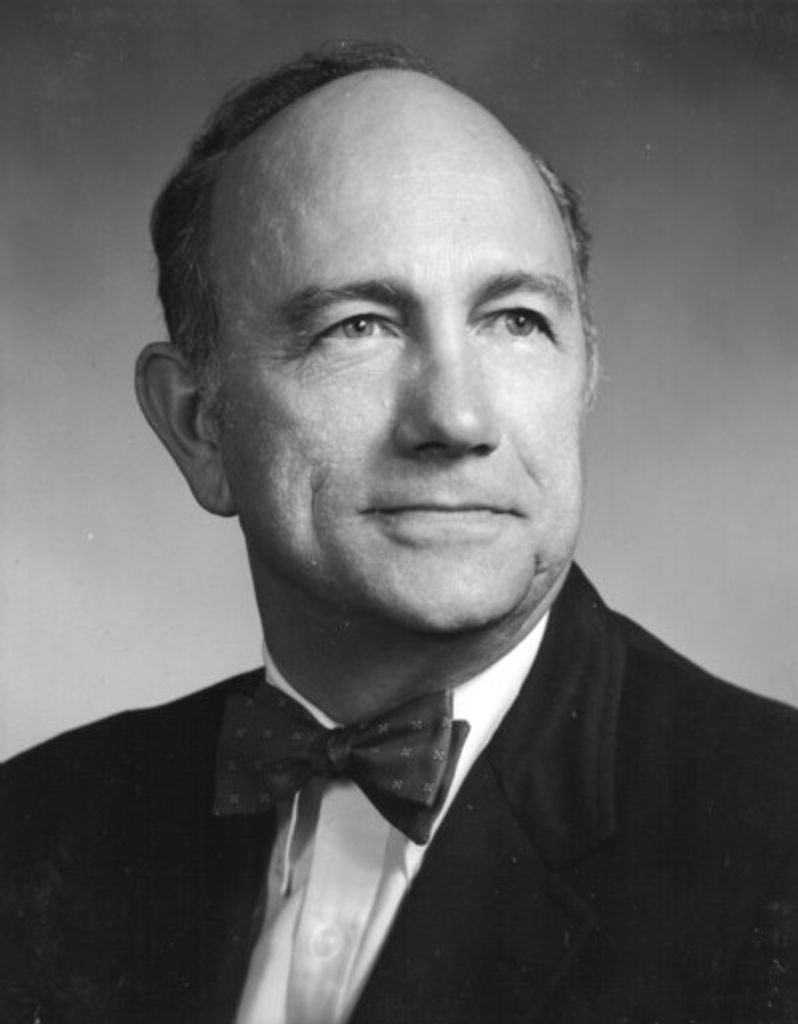 F. Norman Vickers, Md