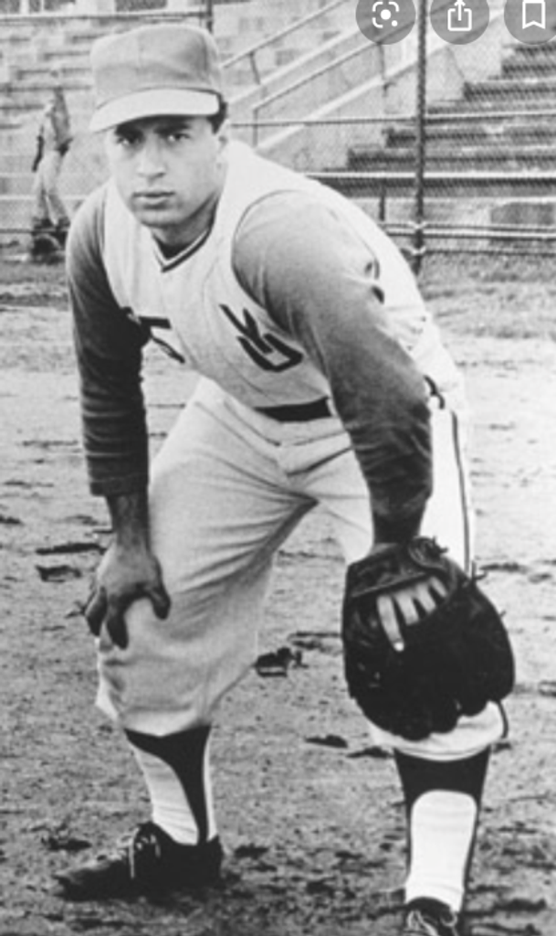 James Joseph Ferraro