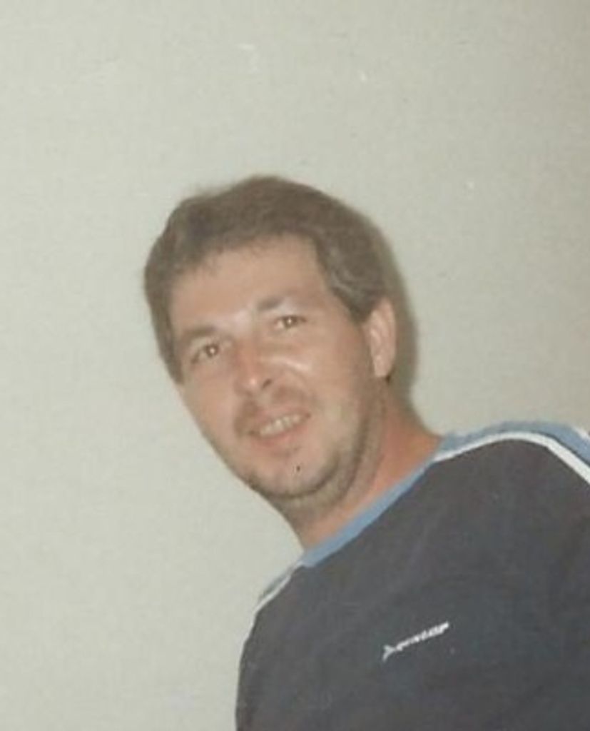 Mr Douglas J. Buell Profile Photo