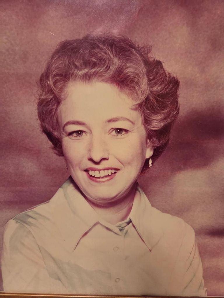 Joan G. Avery Profile Photo