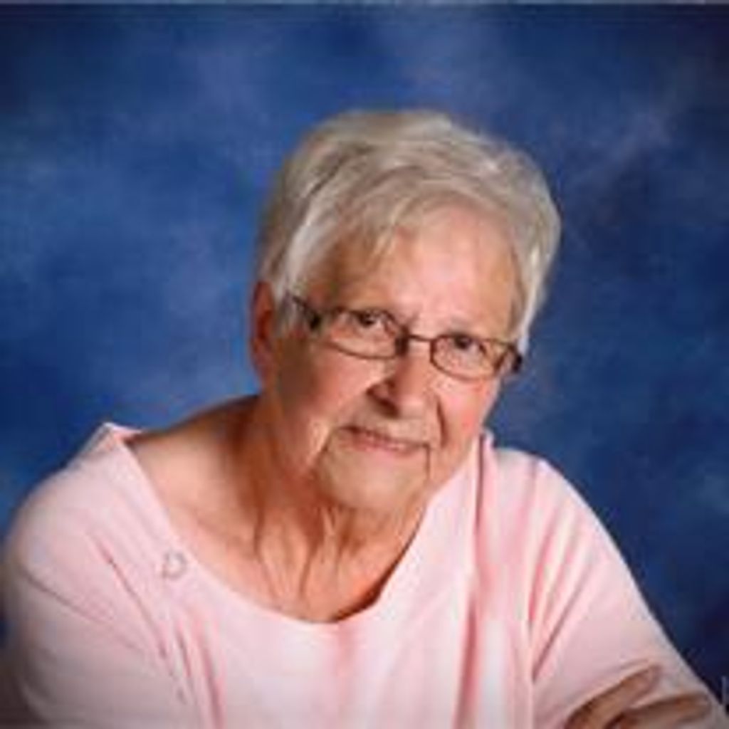 Barbara Jane Sullivan Profile Photo