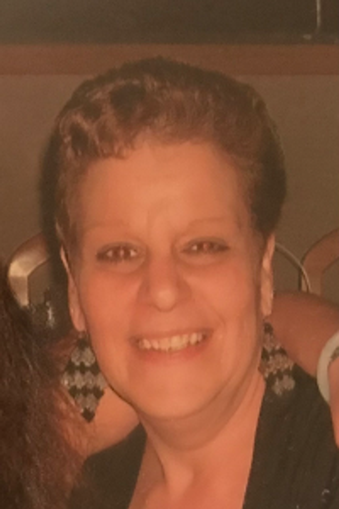 Angela L. Vitagliano Profile Photo