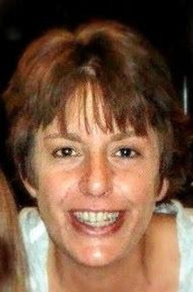 Stacey (Kirven) Deem