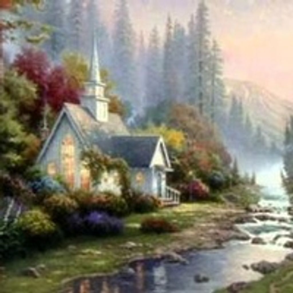 Edwina  Thompson Hughes