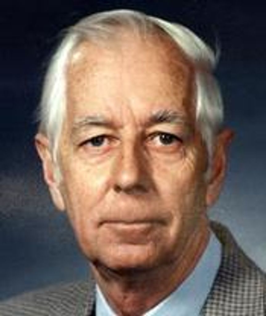 Roger G. Petit