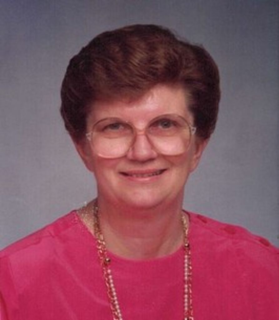 Stephanie Ostrowski, Ssj-Tosf