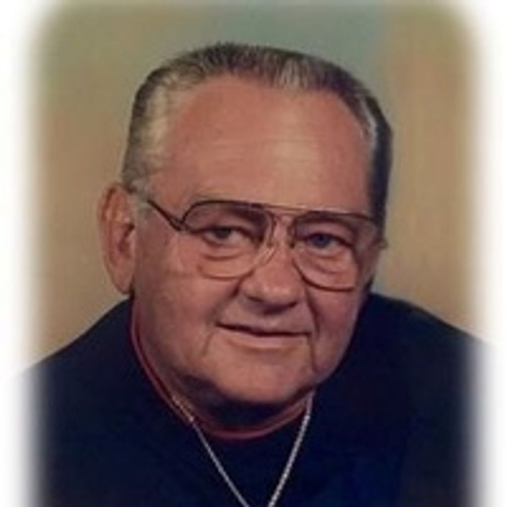 Bobby Lee Pringle