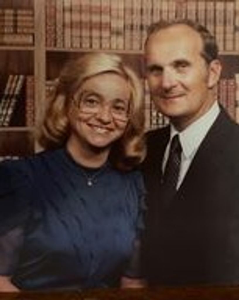 Robert E. Zimmerman, Jr.