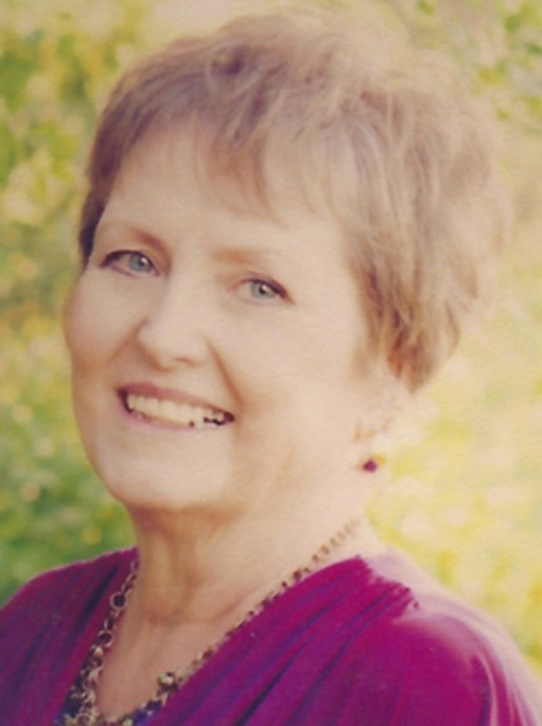 Jana Reiss Profile Photo