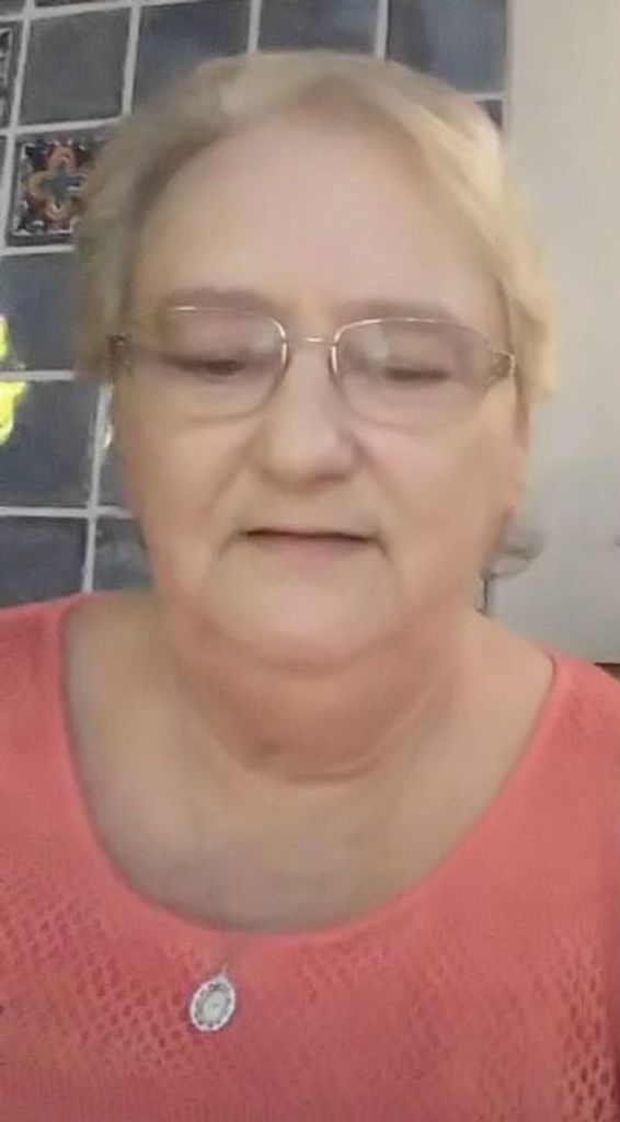 Connie Lynn Mcculloch Profile Photo