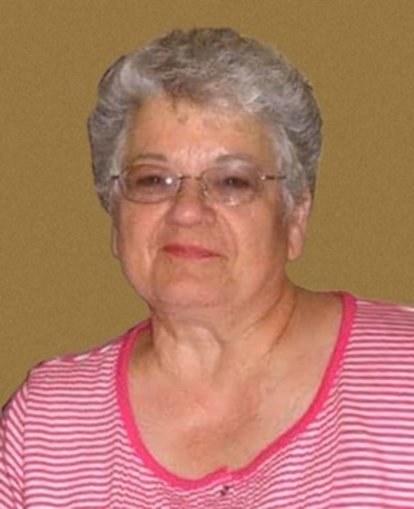Linda Humphrey Profile Photo