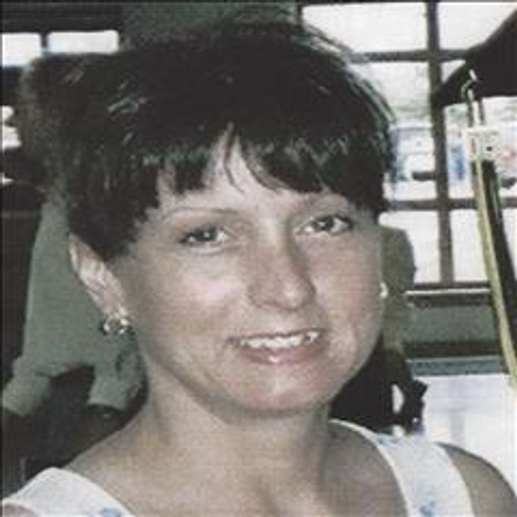 Michele Janet Wenaas