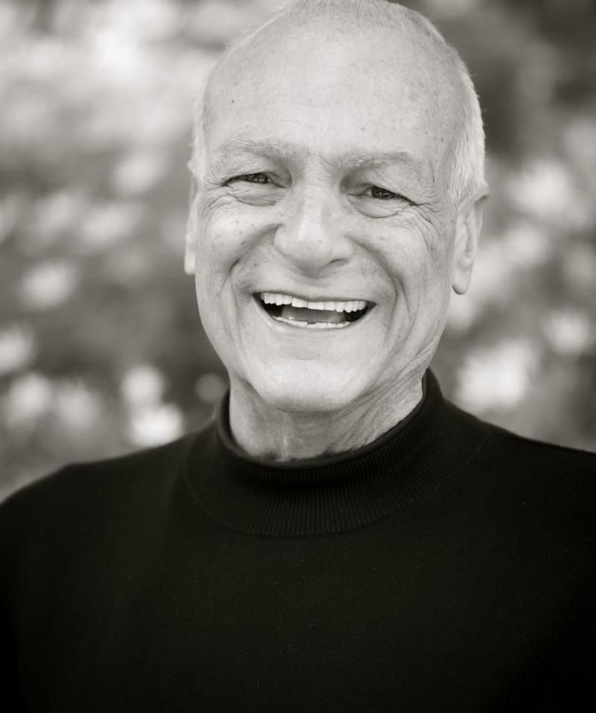 Thomas Joseph Mandina Profile Photo