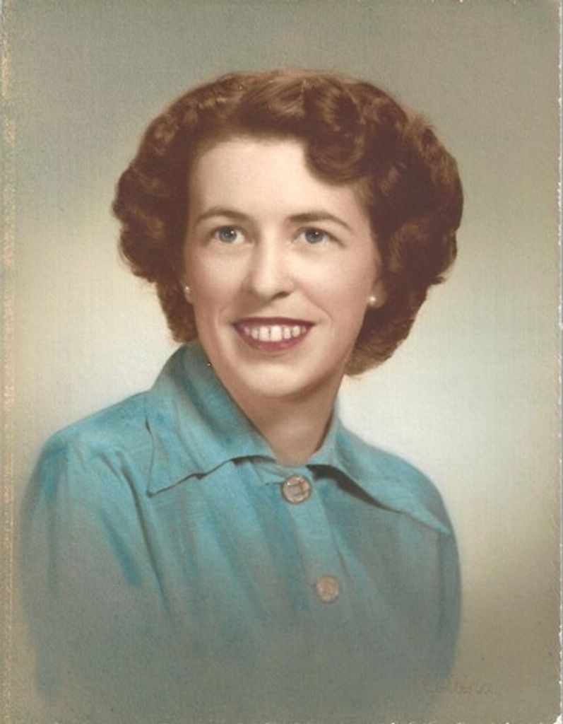 Marjorie J Raddatz