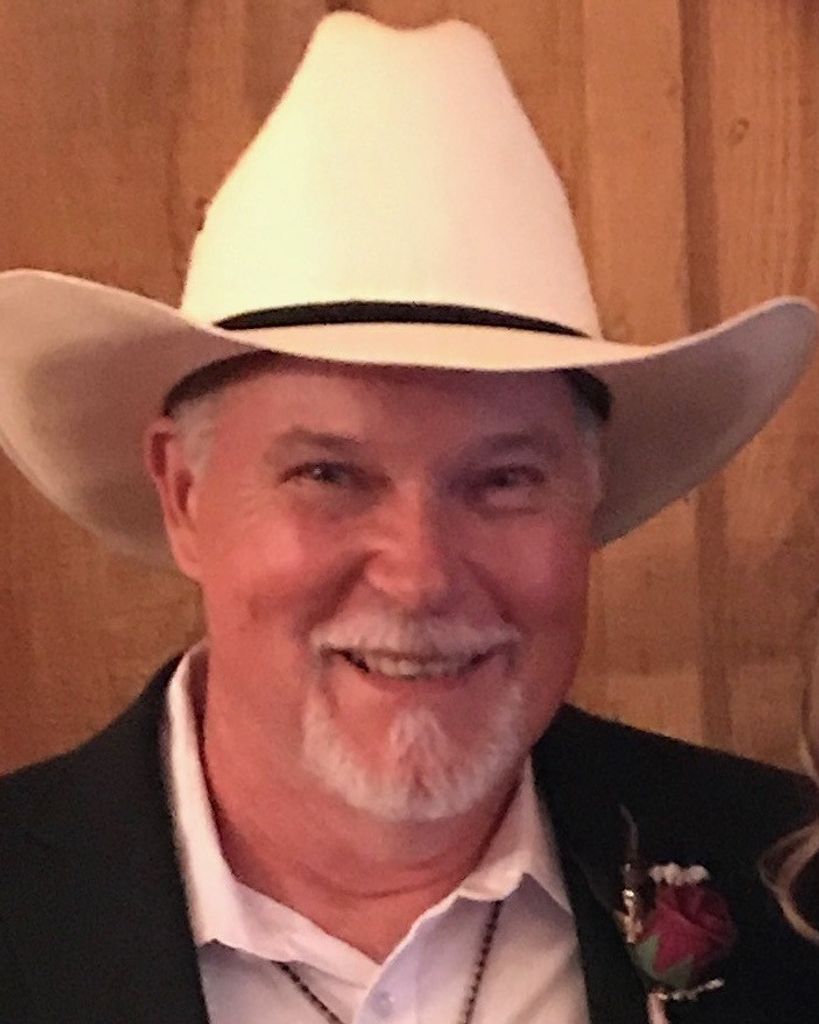 James "Jim" Robert Brink Profile Photo