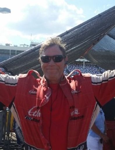 Douglas Ray Davidson Profile Photo