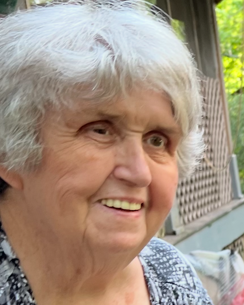 Kathleen S. DePrimo Profile Photo