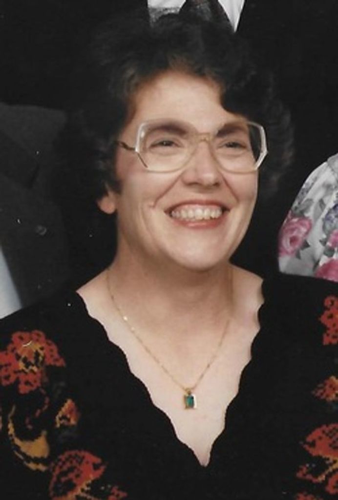 Vickie Lee Eaton