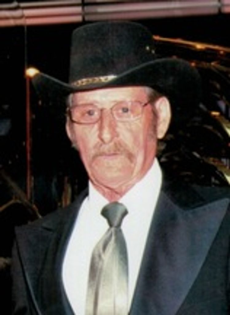 J. W. Sims