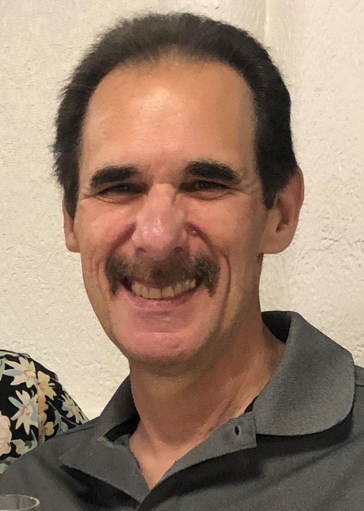 Glen Kalagian Profile Photo